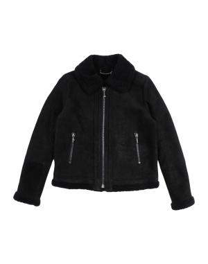 Куртка PHILIPP PLEIN