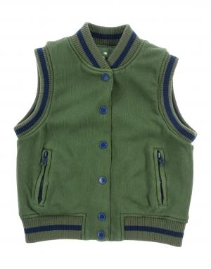 Куртка STELLA McCARTNEY KIDS