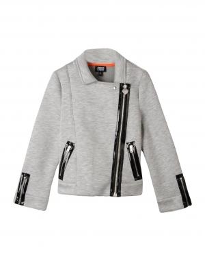 Куртка ARMANI JUNIOR