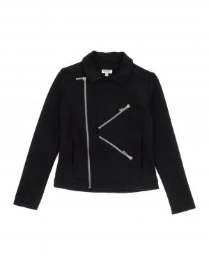 Куртка KENZO