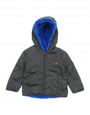 Куртка BELLEROSE