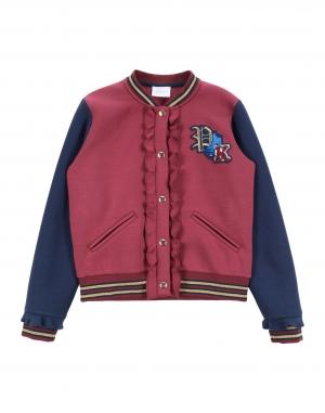Куртка PINKO UP