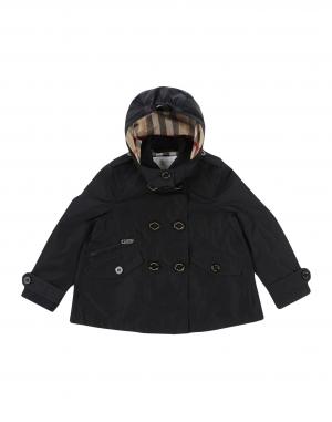 Куртка BURBERRY