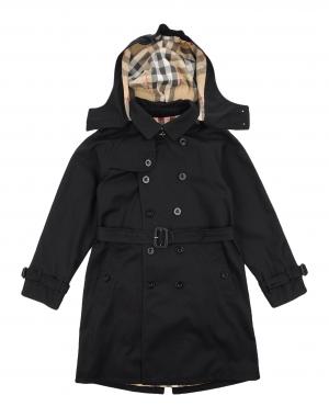 Куртка BURBERRY