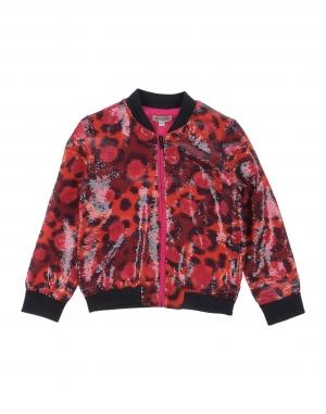Куртка KENZO