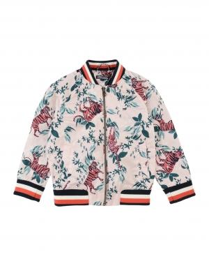 Куртка TOMMY HILFIGER