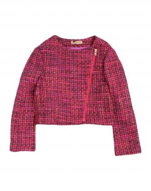 Куртка TRUSSARDI JUNIOR