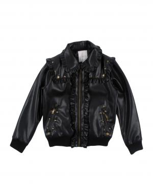Куртка SILVIAN HEACH KIDS