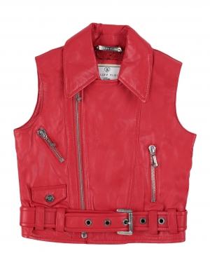 Куртка PHILIPP PLEIN
