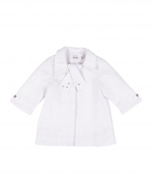 Куртка BABY DIOR