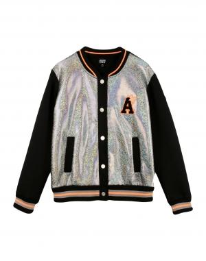 Куртка ARMANI JUNIOR