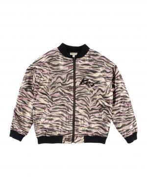 Куртка KENZO