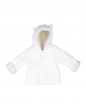 Куртка PETIT BATEAU