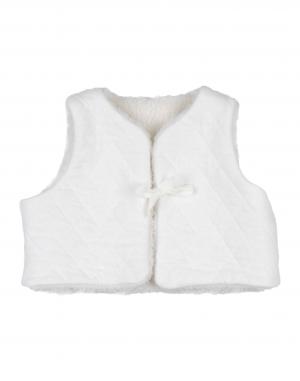Куртка PETIT BATEAU