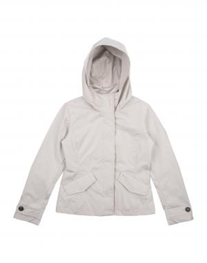 Куртка WOOLRICH