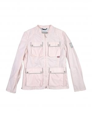 Куртка BELSTAFF