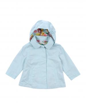 Куртка STELLA McCARTNEY KIDS