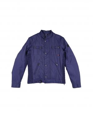 Куртка BELSTAFF
