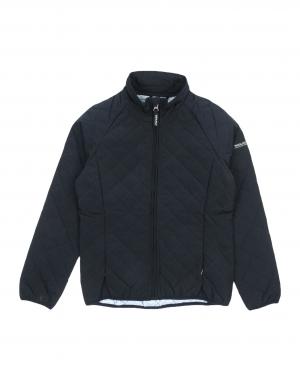 Куртка WOOLRICH