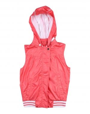 Куртка HEACH DOLLS by SILVIAN HEACH