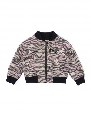 Куртка KENZO