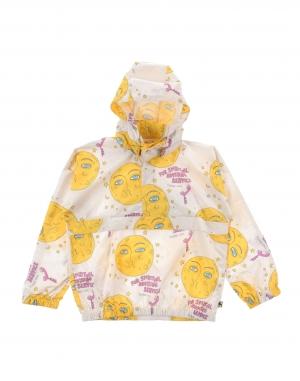 Куртка MINI RODINI