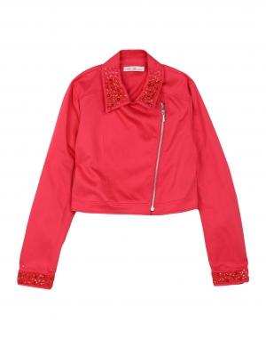 Куртка MISS BLUMARINE