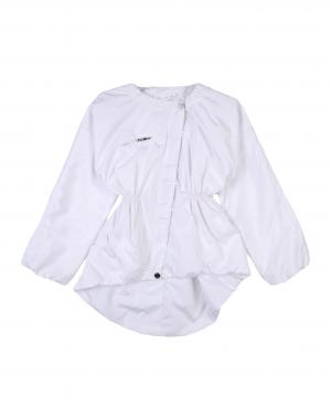 Куртка HEACH DOLLS by SILVIAN HEACH