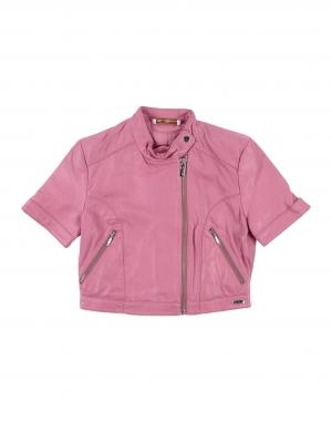 Куртка MISS BLUMARINE