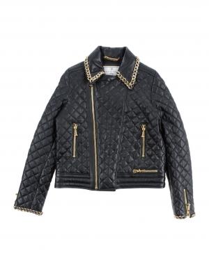 Куртка PHILIPP PLEIN