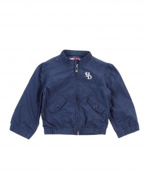 Куртка HEACH DOLLS by SILVIAN HEACH