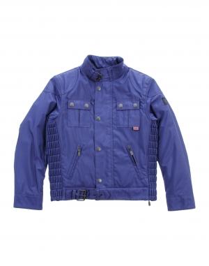 Куртка BELSTAFF