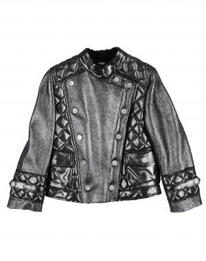 Куртка ARMANI JUNIOR