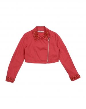 Куртка MISS BLUMARINE