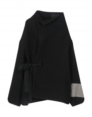 Куртка YOHJI YAMAMOTO