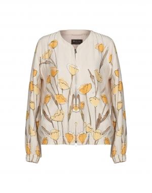 Куртка LORO PIANA