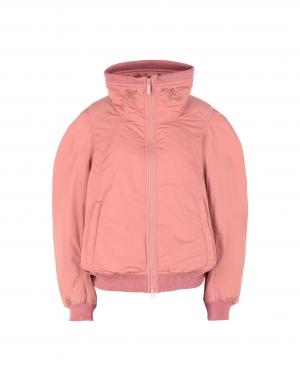 Куртка ADIDAS by STELLA McCARTNEY