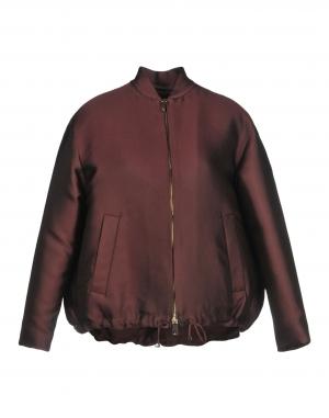 Куртка VALENTINO