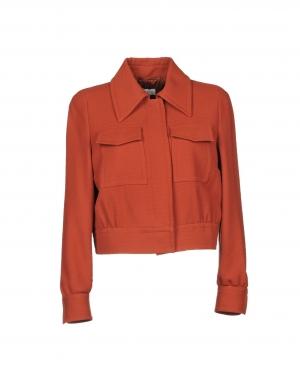 Куртка DRIES VAN NOTEN