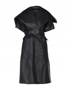 Куртка GARETH PUGH