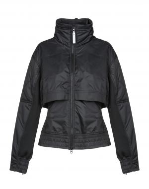 Куртка ADIDAS by STELLA McCARTNEY