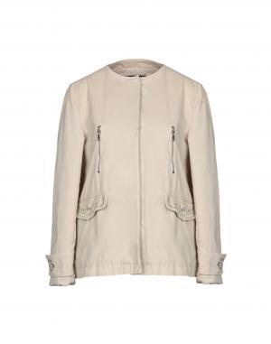 Куртка ERMANNO DI ERMANNO SCERVINO