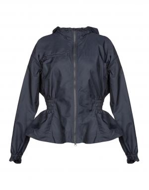Куртка ADIDAS by STELLA McCARTNEY