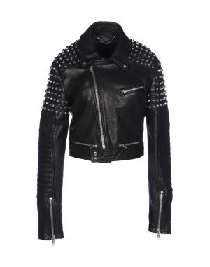 Куртка DIESEL BLACK GOLD