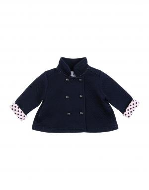 Куртка PETIT BATEAU