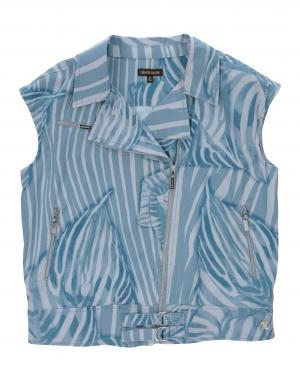 Куртка ROBERTO CAVALLI