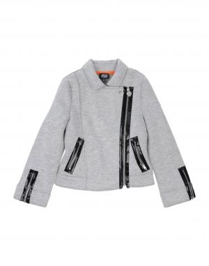 Куртка ARMANI JUNIOR