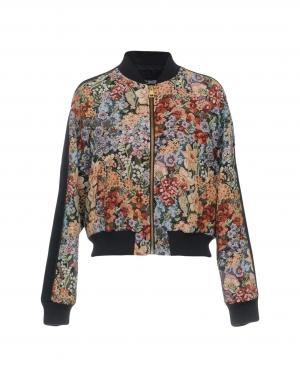 Куртка JUST CAVALLI