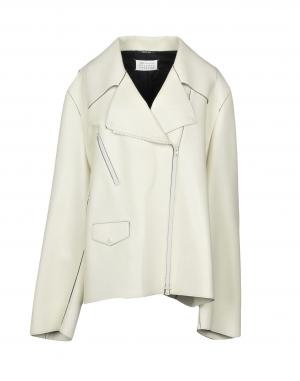 Куртка MAISON MARGIELA