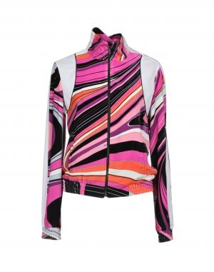 Куртка EMILIO PUCCI
